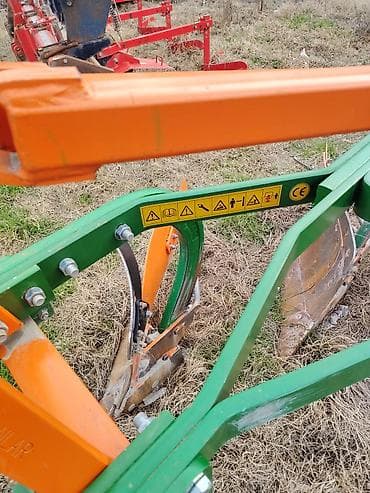 byd destroyer 05: 5 korpus kotan 2025 de alınıb demek olar 10 hektar yer şumlanması — 5