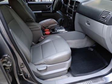 sürücü işi axtaranlar: Salam.Surucu işi axtariram.Otellərdə turistlərin aparılıb gətirilməsi — 4