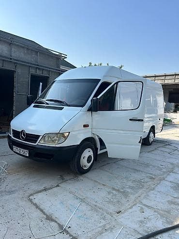 dayə işi 2023: Ölkede en ucuz qiymete yüklerin daşınması Usda Fehle her ölcude — 2