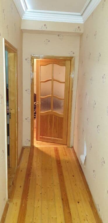 ucuz evler xirdalanda: 2 otaqlı, Yeni tikili, 70 kv. m — 7