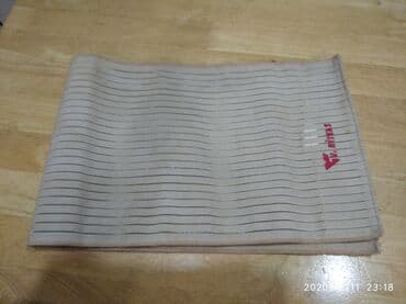 утягивающее белье для полных женщин: Qarın yığan korset. Variteks. Kodu 133. S razmer. Teze kimidi — 3