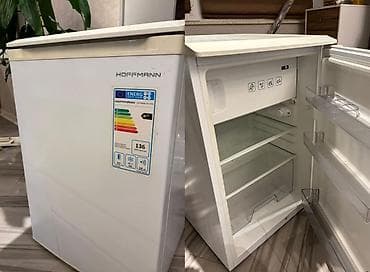 170 AZN❗Hoffman mini soyuducu təzə kimidir çox az işlənib ünvan