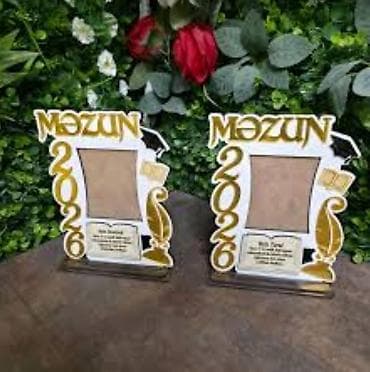 diki: Pulsuz quraşdırılma — 4