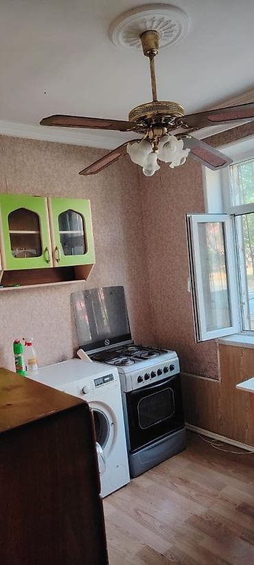 sabranda kirayə ev: Satılır 2 otaqlı köhnə tikili 65 m², Həzi Aslanov m. Bakı şəhərində — 1