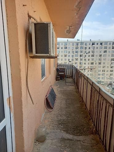 baki insaat mtk: Квартира ленинградке 9 этаж разин толкучка посёлок Бакиханов — 10