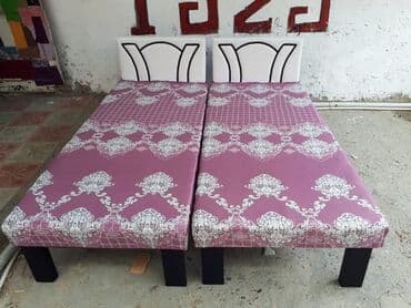 матрасы в баку цены: Krafat TƏZƏ Kravatlar✔ Hazirlari Var✔ Çatdrilma Var✔ 1iL Zəmanət — 4