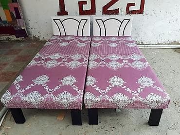 usdular: Carpayi TƏZƏ Kravatlar✔ Hazirlari Var✔ Çatdrilma Var✔ 1iL Zəmanət — 4