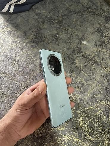 canon mark 2: Huawei Nova 10 Pro, цвет - Зеленый — 5
