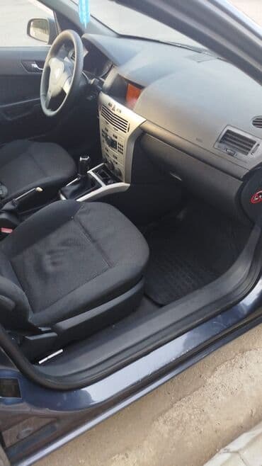 диски на рено кангу: Mawin tecili satilir.isdeyen elaqe saxlayar.0515961097 — 9