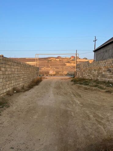 Kabrolar: Tikinti — 2