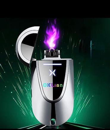 bu saatlarda b: Alısqan sensordu zaryatqa ıle ısleyır! 
🚙catdırılma var — 1