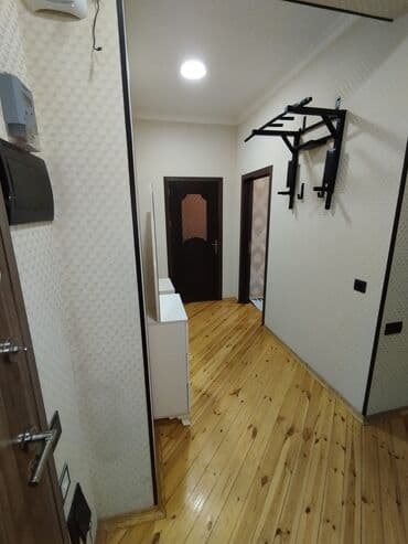 Ferrari: Masazır ailəyə kirayə verilir qaz su işıq lifd 24 sadd fasiləsiz — 3