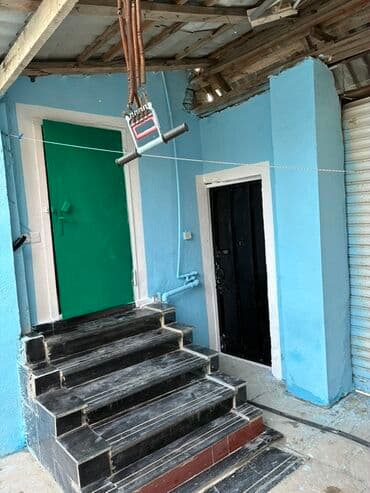 Həyət evləri və villalar: 5 otaqlı, 170 kv. m, Kredit yoxdur, Orta təmir — 15