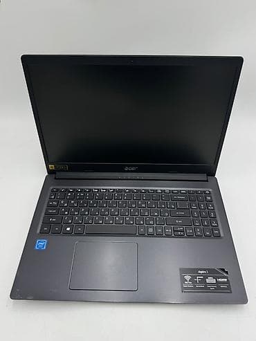 komputer notbuk: 🔥 Acer Aspire A315-34 – Cəmi 285 AZN! Sərfəli qiymətə etibarlı — 6