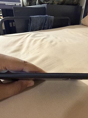 iphone x space gray: Redmi 12C, 128 GB, rəng - Qara — 4