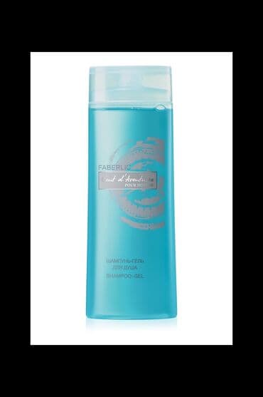 женская туалетная вода dolce gabbana light blue: Macəralaral doğru irəli! Parlaq duyğulara doğru irəli! Sizə açıq olan — 1