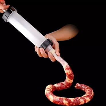 dolma bükən: Kolbasa dolduran kalbasa dolduran kolbasa dolduran 🔹️kolbasa — 3