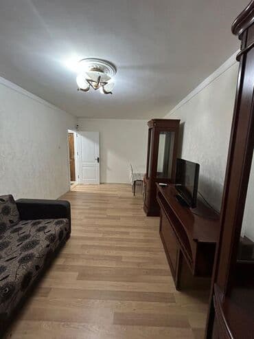 neftcilər metrosu kirayə evlər: 1 otaqlı, Yeni tikili, m. Neftçilər, 30 kv. m — 1