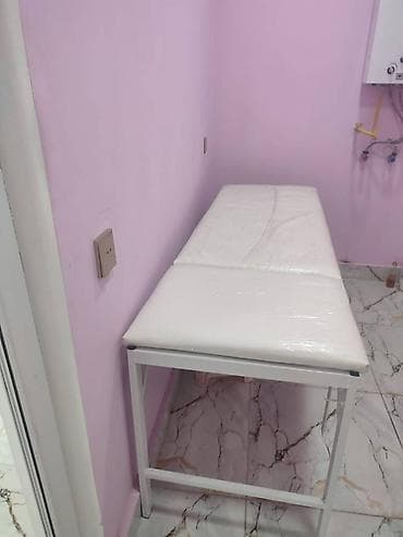 İş: Lazer ustası tələb olunur, Faiz, 1 ildən az təcrübə — 6