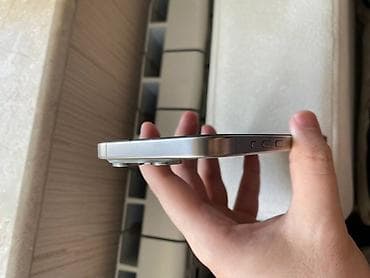 ayfon11pro max: IPhone 15 Pro Max, 256 GB — 2