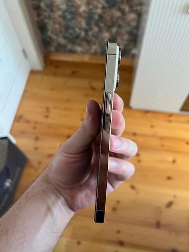 samsung tab s4: IPhone 14 Pro Max, 128 GB, Gümüşü, Simsiz şarj — 5
