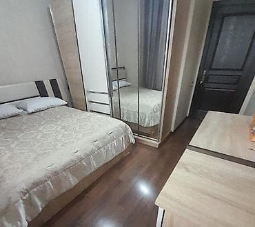 Пос. Говсаны, 3 комнаты, Новостройка, 70 м² at lalafo.az Пос. Говсаны, 3 комнаты, Новостройка, 70 м²