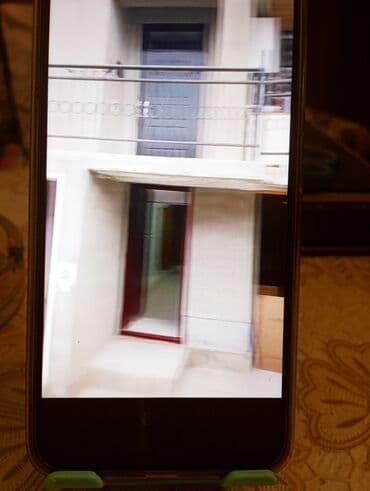 gunluk kiraye evler bilgeh: KİRAYƏ VERİLİR. 2 OTAGLİ, 2 MƏRTƏBƏLİ EVİN,1 Cİ MƏRTƏBSİ. YALNİZ — 1