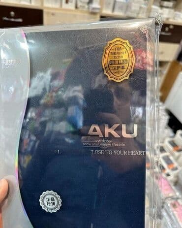 планшеты в баку цены: "Samsung Galaxy Tab A9 A9 Plus" arxalığı. ⚜️BÜTÜN MALLAR YENIDIR!!!⚜️ — 5