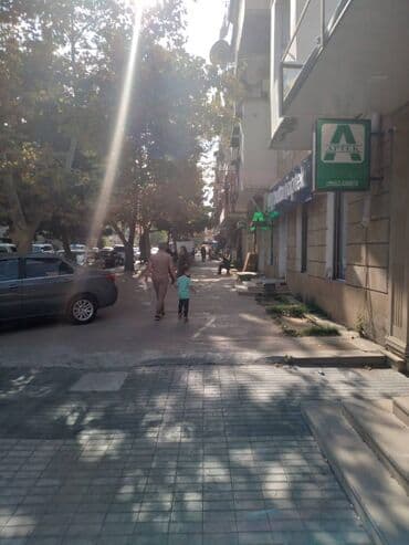 офисы в бизнес центре аренда: Razində yerləşən ümumi sahəsi 45 kv,m olan,obyekt təmirli maqaza kimi — 4