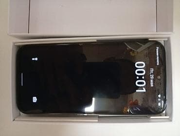 redmi note 9 irsad: Tezedi bidene cizigi yoxdu dimey olarki iwdenmiyib Dubaydi herweyi — 5