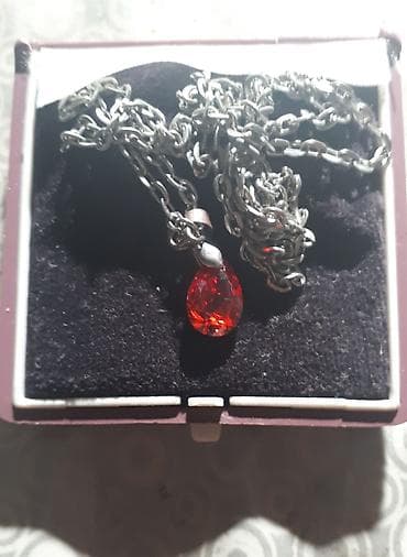 mirvari: Bəzək və zərgərlik üçün daş və mirvari dəsti - Qarışıq ölçülərdə — 3