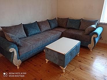 puff kreslo: Kunc divan kreslo jurnalni guZguler pufikler ne isteseniz istehsali — 3