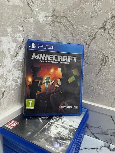 psp disk: Macəra, Yeni Ödənişli çatdırılma — 1