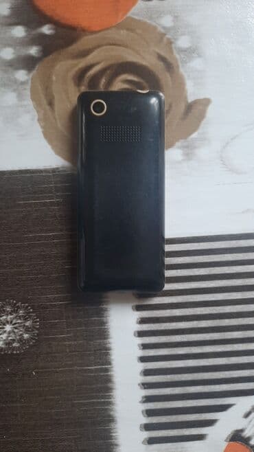 iphone 15 pro max qiymeti 2 ci el: Nokia 2.1, rəng - Qara, Düyməli — 2