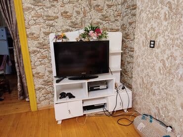 kontakt home tek carpayilar: Hamiya salamlar 82 ekrandi samsung firmasidi hec bir problemi yoxdu — 2