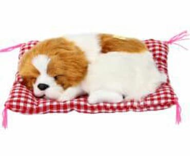 alcatel pop 2 5 7043k: It oyuncagi mashina qoymaqa eve dekor kimi qoymaga doshekle birge — 1