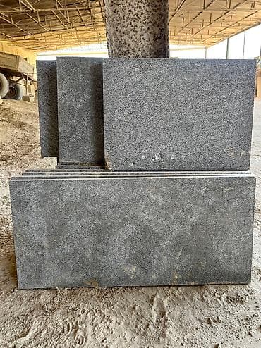 samdan: Her Nov Aqlay Daslarinin Sifarisi — 2