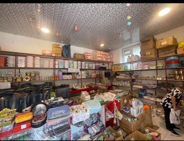 аренда офиса в бизнес центре баку: Salam,Obyekt arendaya verilir 40/kv dır.İçərisində suyu hamamı hər bir — 3