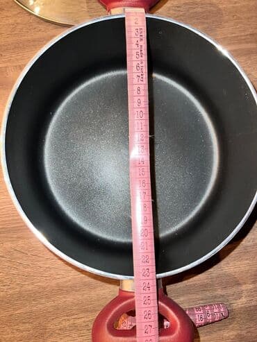 элитные 3 комнатные квартиры: Qazan, Antipriqar, 3 l, 22 sm — 3