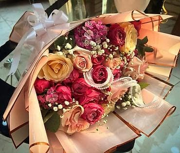 Təhsil, elm: Satış məsləhətçisi tələb olunur, 18-29 yaş, 3-5 illik təcrübə, Ayda 2 dəfə ödəniş — 2