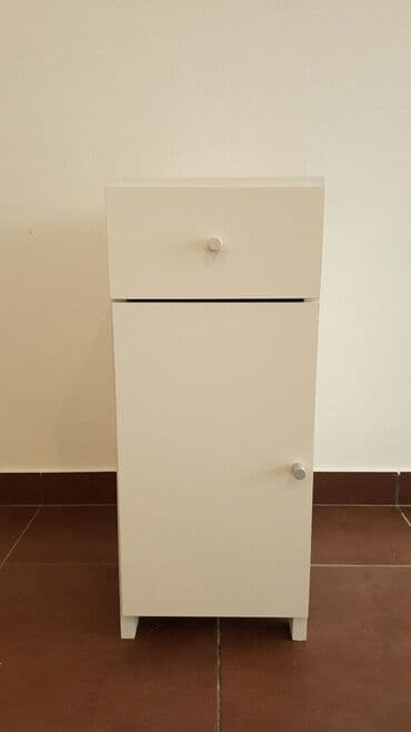 optimal kombi qiymetleri: Tumbalar yenidir.İstenilən rəng və ölçüdə hazırlanır.Rusiya və Türkiyə — 1