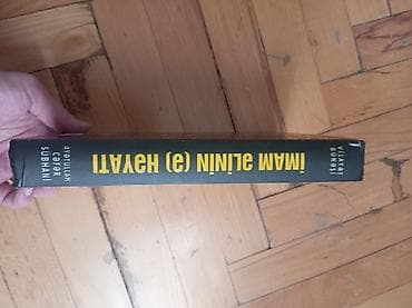 Тесты: Məhsul: Kitab – “İmam Əlinin (ə) Həyatı” Müəllif: Ayətullah Cəfər — 3