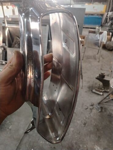 qeyri adi gul adlari: Digər bitkilər — 8