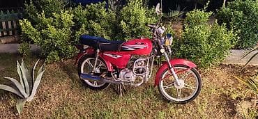 satlıq traktor 82: 50 sm3 — 2