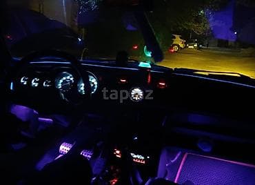 ekskavatorlarin satisi: VAZ (LADA) 2106: 1.6 l | 1992 il 99652 km Sedan — 3