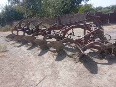 tufan m50 2021: Kasimsotun kotanıdı silindirlidi super vəziyyətdədi — 3