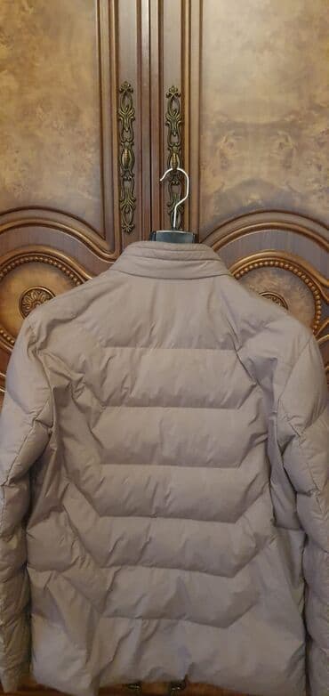 kurtkalar 2021: Kurtkalar — 2