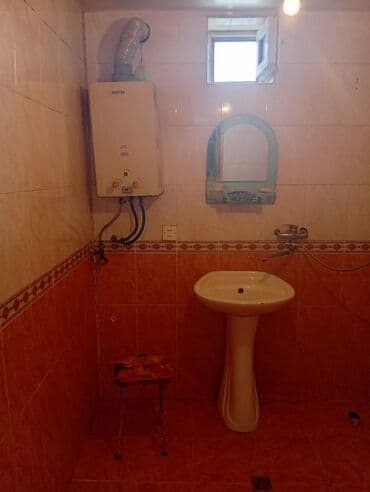 кафе ресторан аренда: Otaq icarəsi - Fərdi girişə çıxan daxili pilləkənlə ikinci mərtəbədə — 12