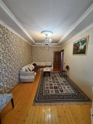 kristal şadlıq sarayı razin: Binəqədi rayonu, 9mkr, Nəsimi Metro Stansiyasının yanında 9 mərtəbəli — 2