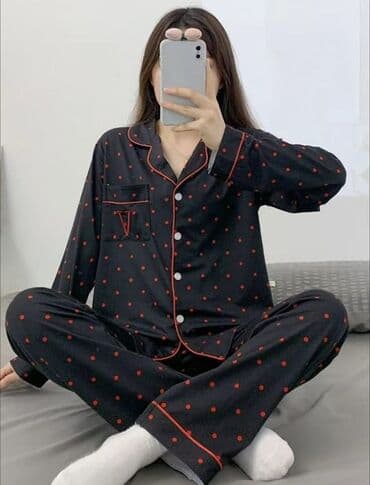 kostyum qadın: Olcu std. Yenidi🌸. 28’azn son — 5